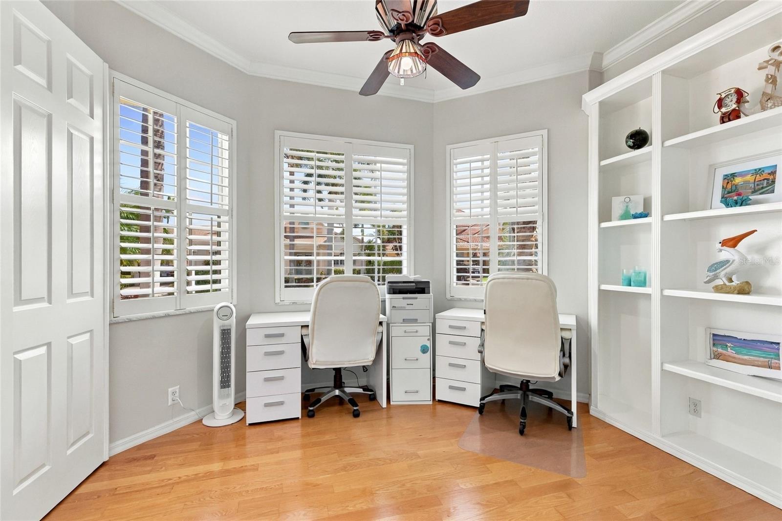 4727 PINNACLE DR — photo 23