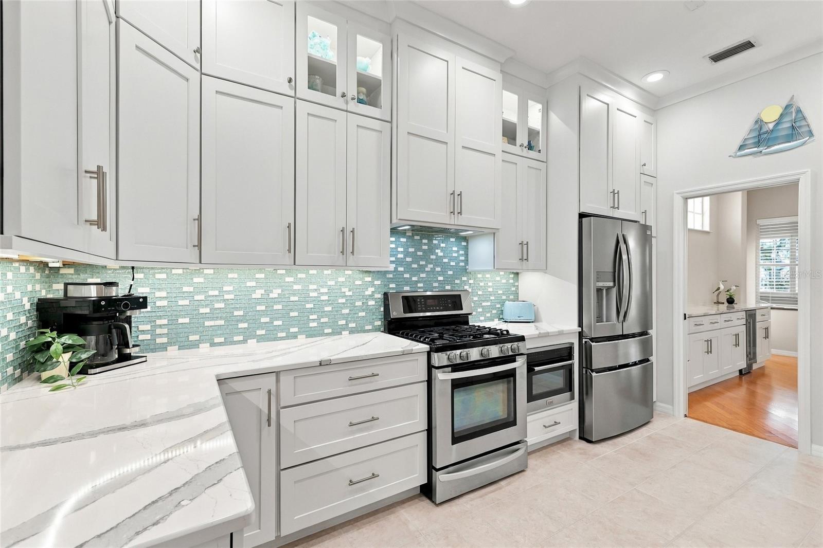 4727 PINNACLE DR — photo 17