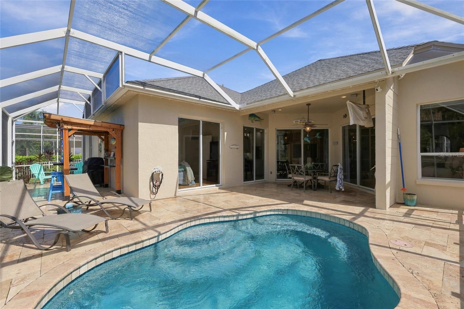 4727 PINNACLE DR — photo 38