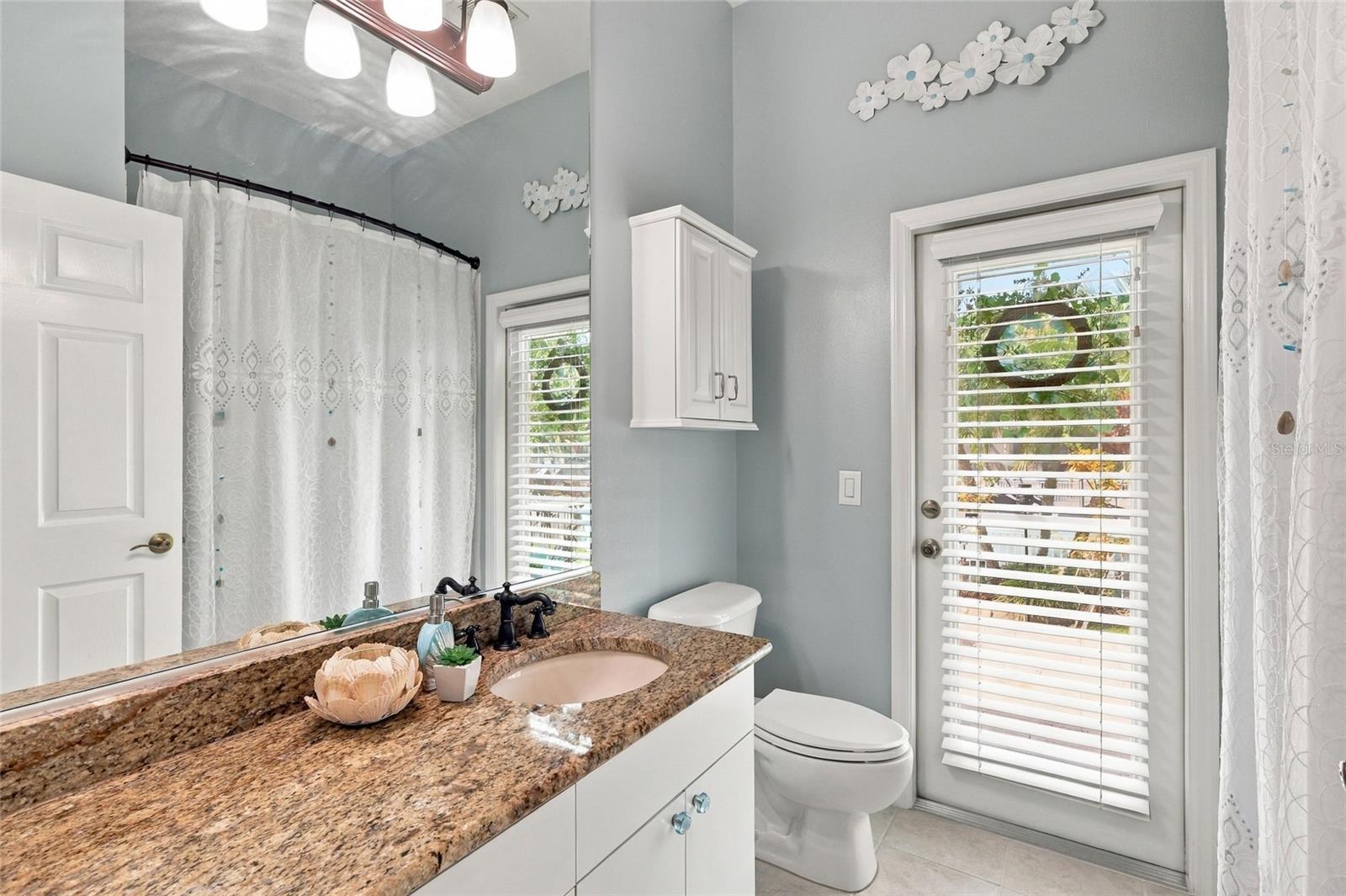 4727 PINNACLE DR — photo 31