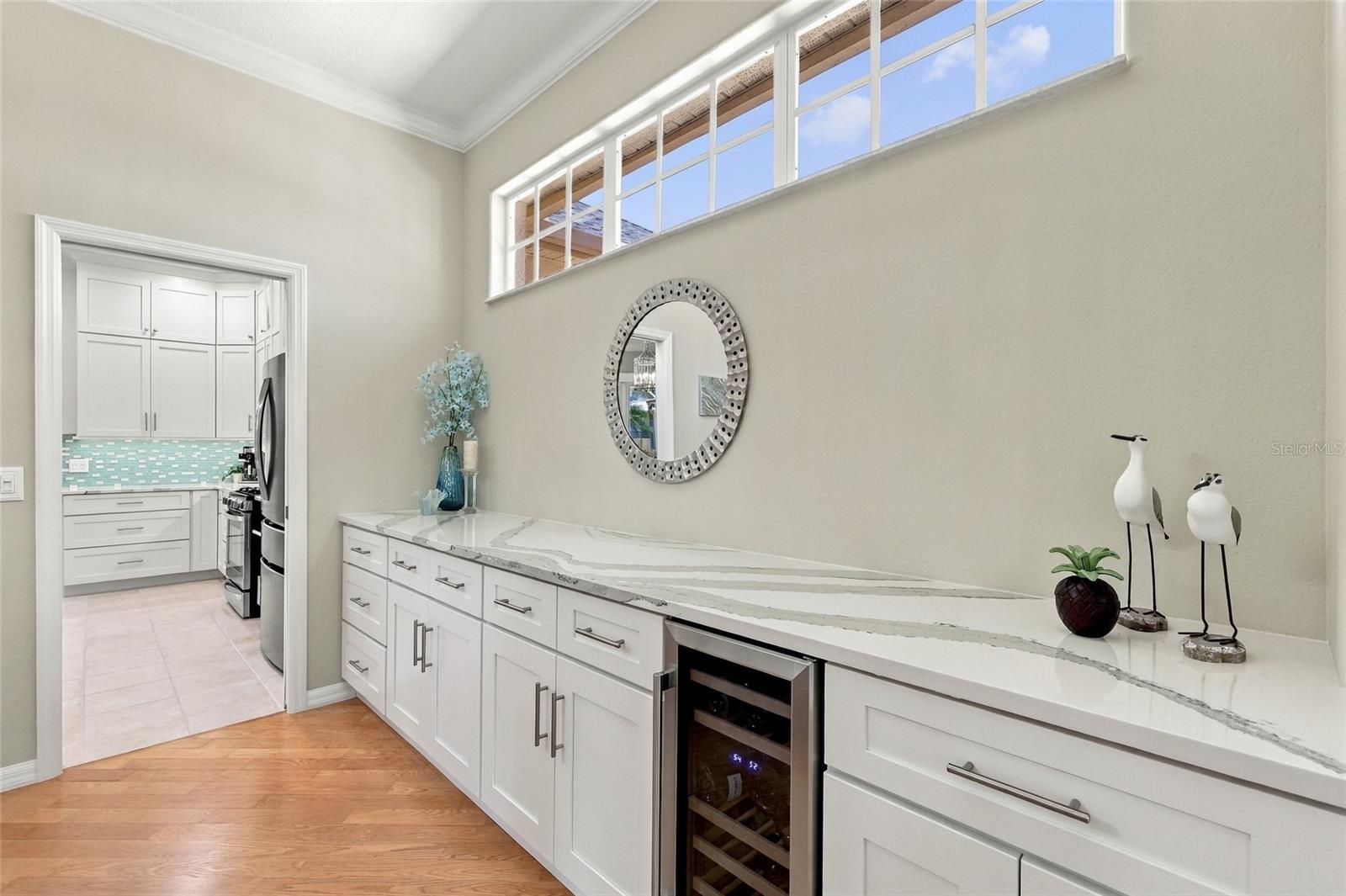 4727 PINNACLE DR — photo 11