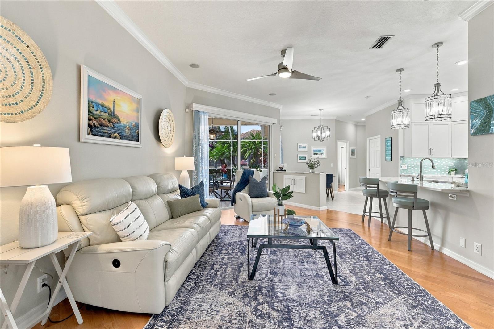 4727 PINNACLE DR — photo 13