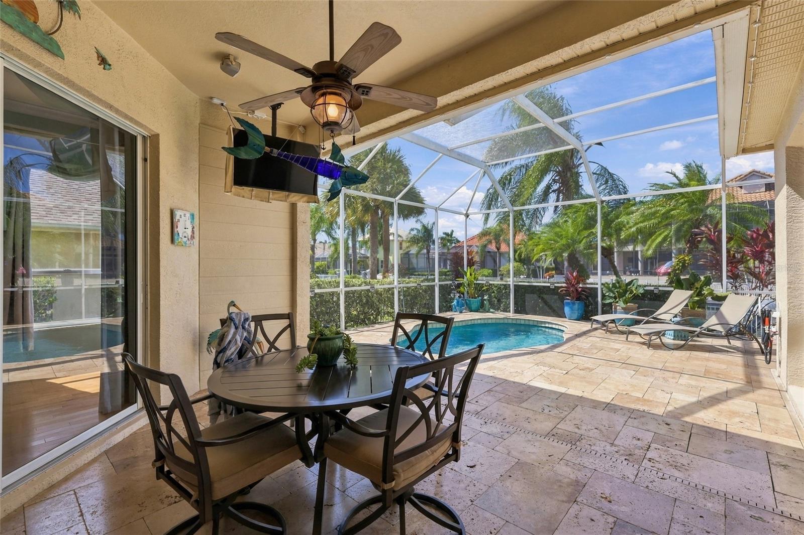 4727 PINNACLE DR — photo 34