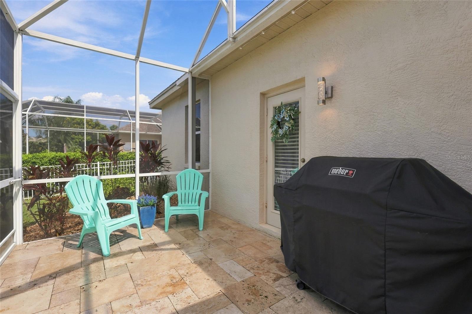 4727 PINNACLE DR — photo 41