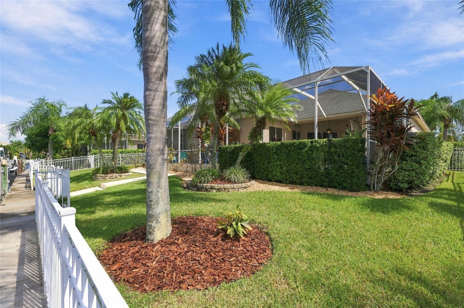 4727 PINNACLE DR — photo 44