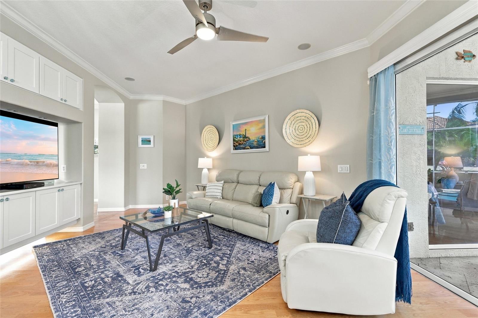 4727 PINNACLE DR — photo 16