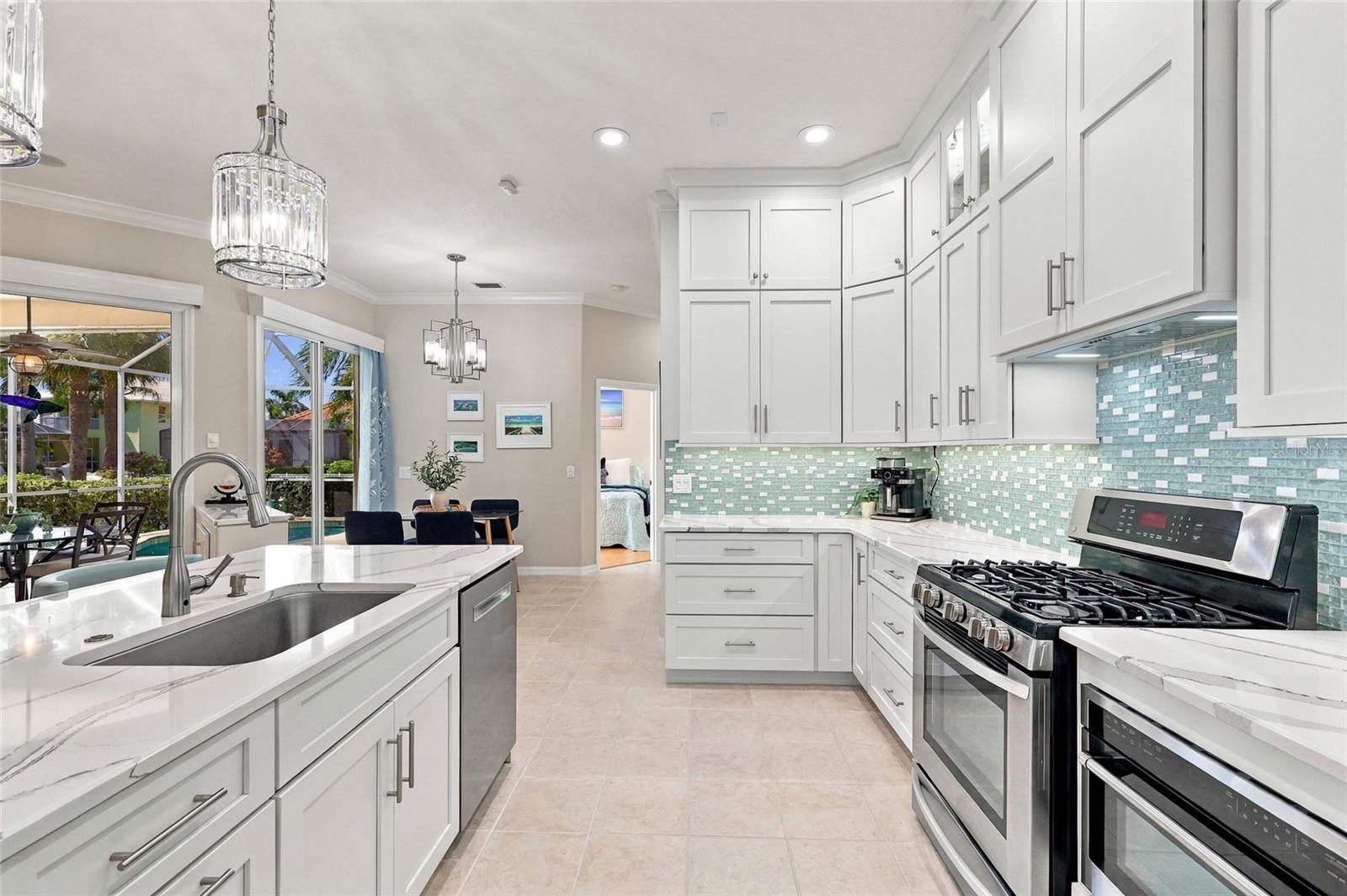 4727 PINNACLE DR — photo 19