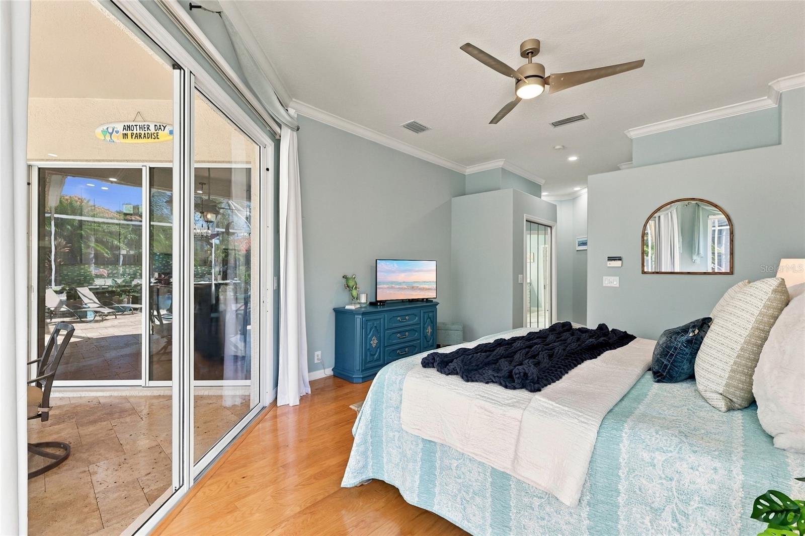 4727 PINNACLE DR — photo 26