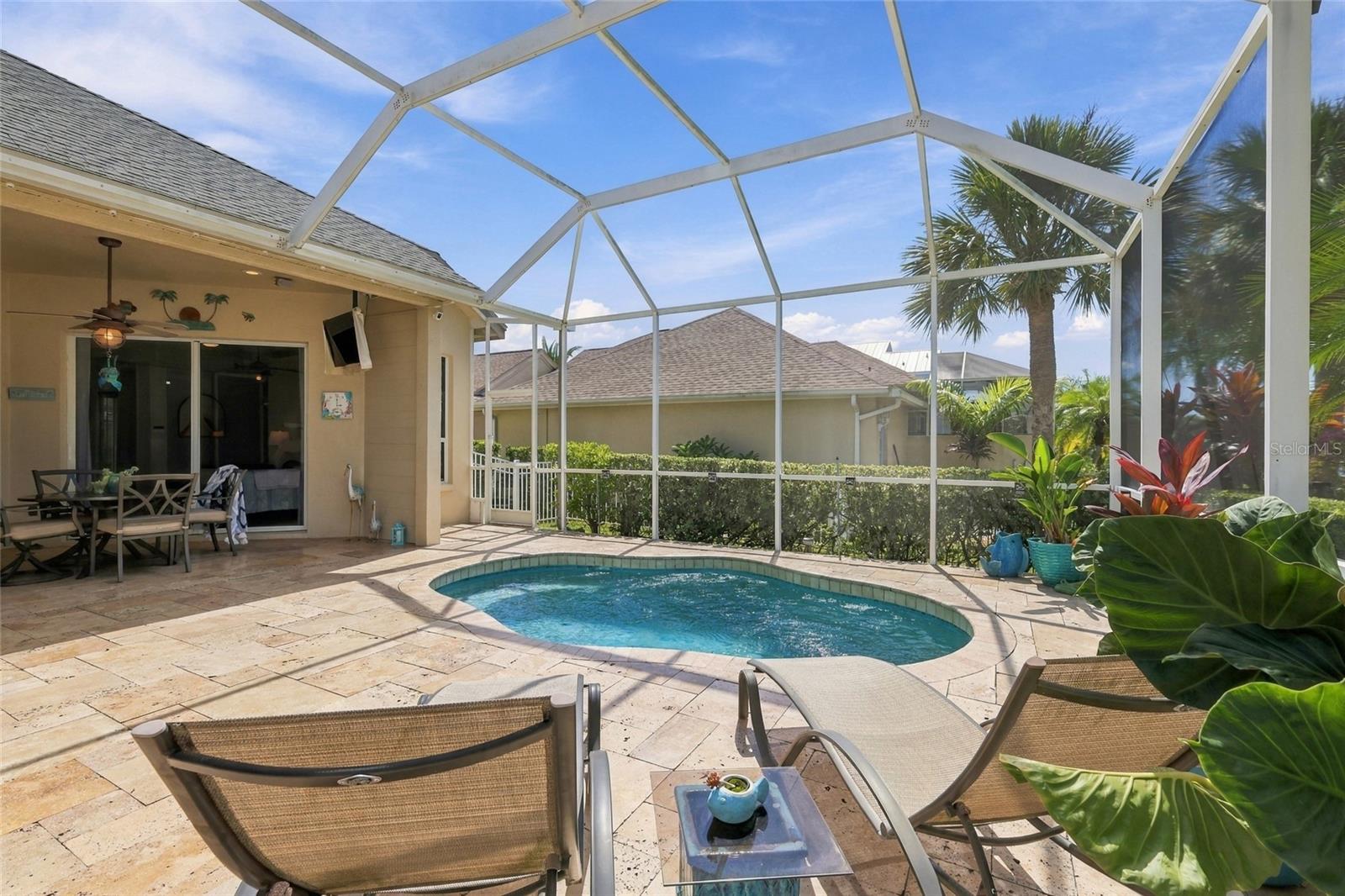 4727 PINNACLE DR — photo 39