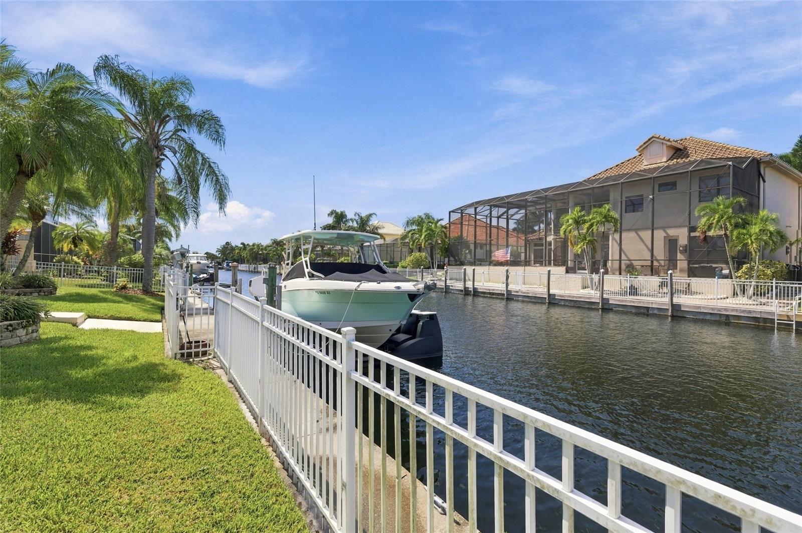 4727 PINNACLE DR — photo 43