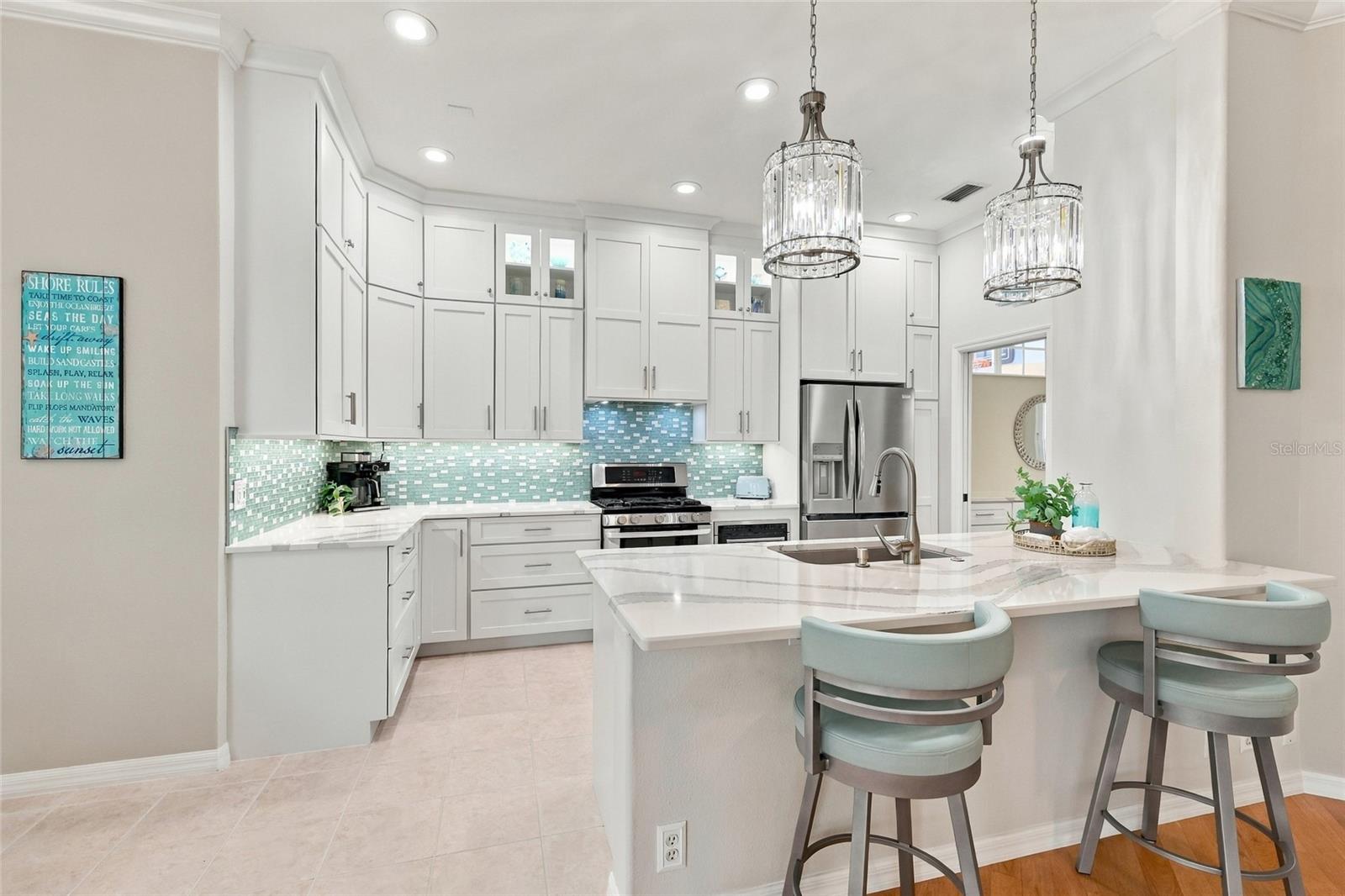 4727 PINNACLE DR — photo 5