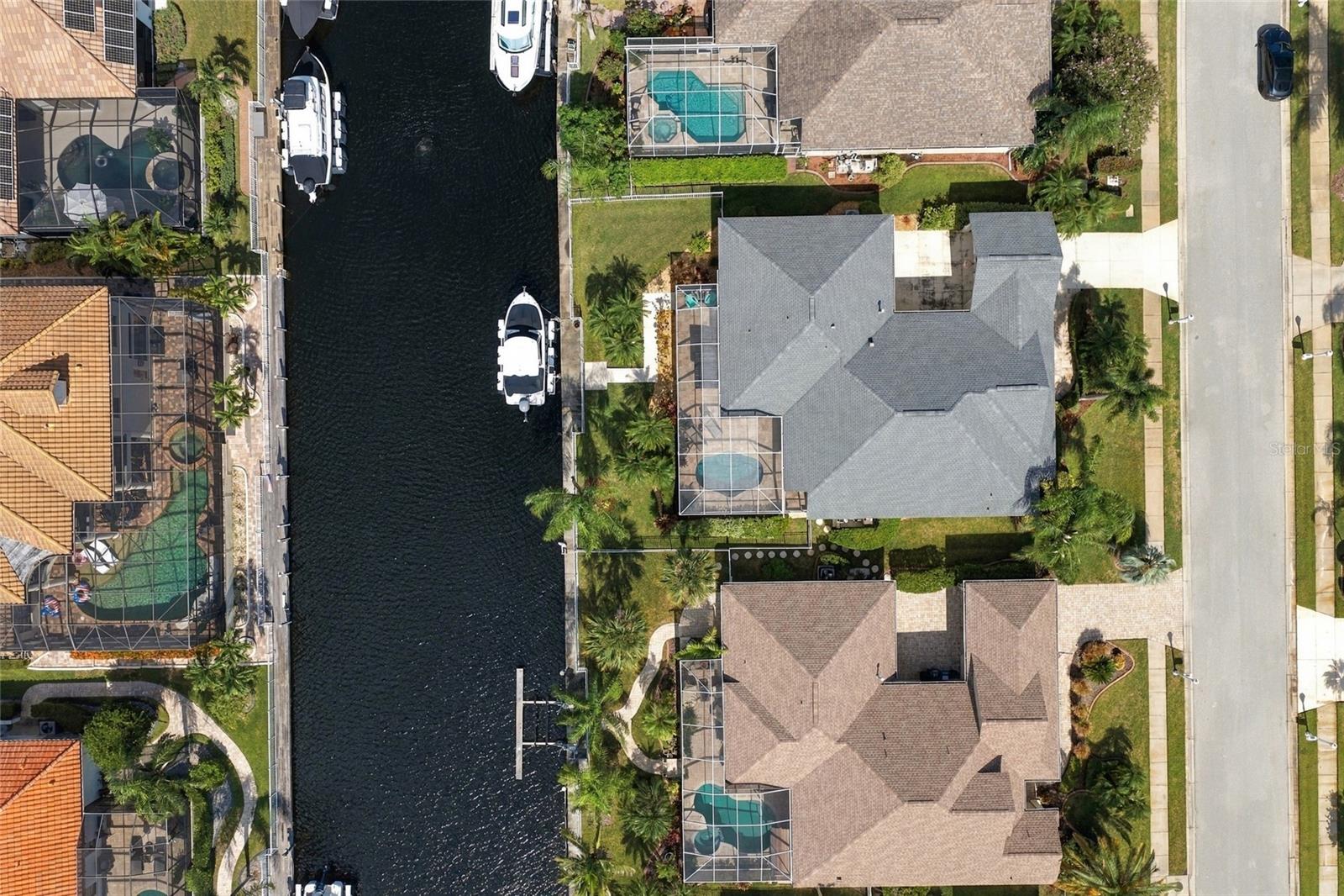4727 PINNACLE DR — photo 3