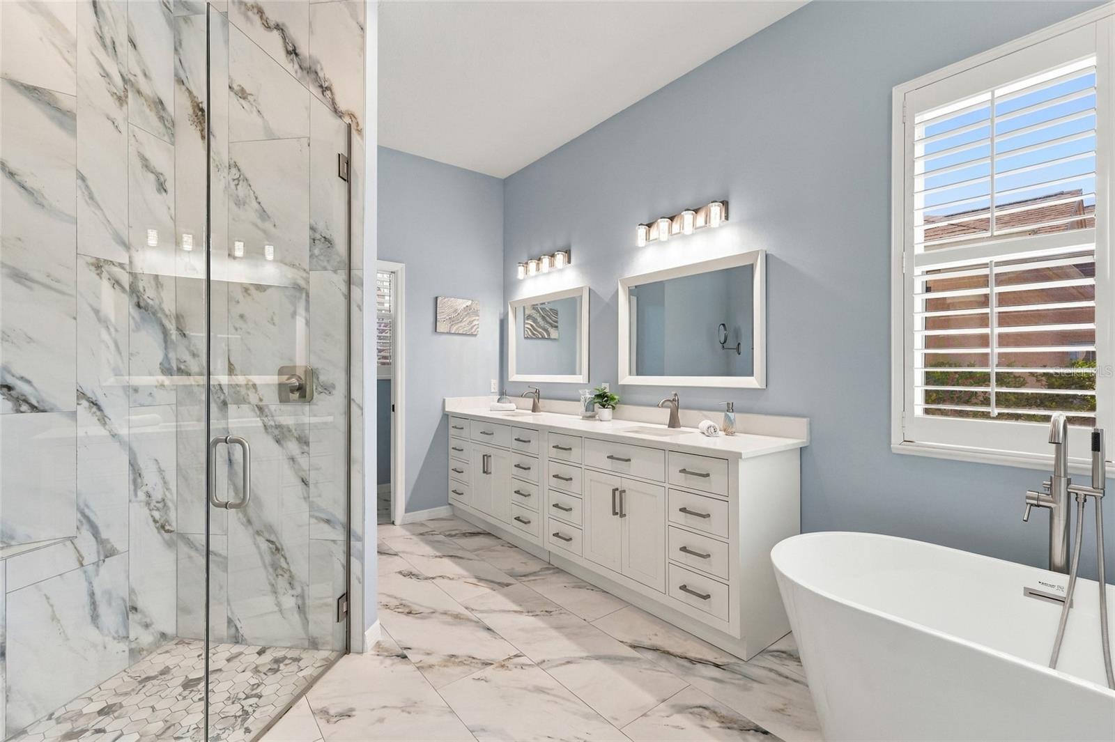 4727 PINNACLE DR — photo 27
