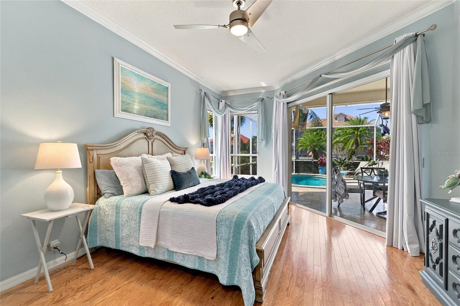 4727 PINNACLE DR — photo 24