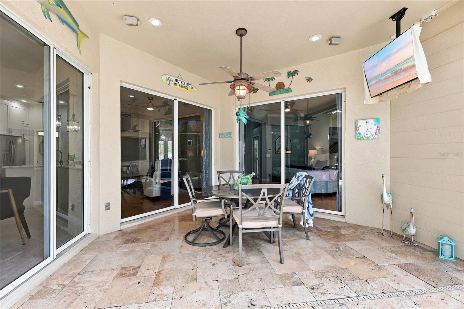 4727 PINNACLE DR — photo 35