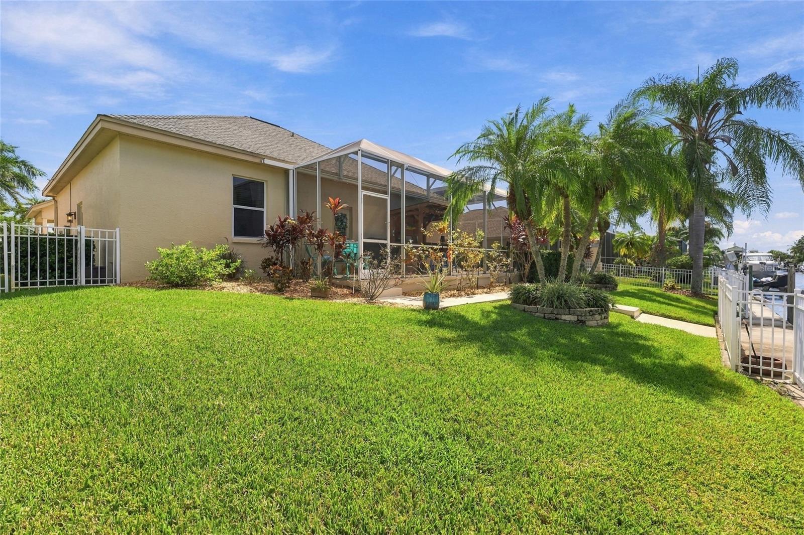 4727 PINNACLE DR — photo 42