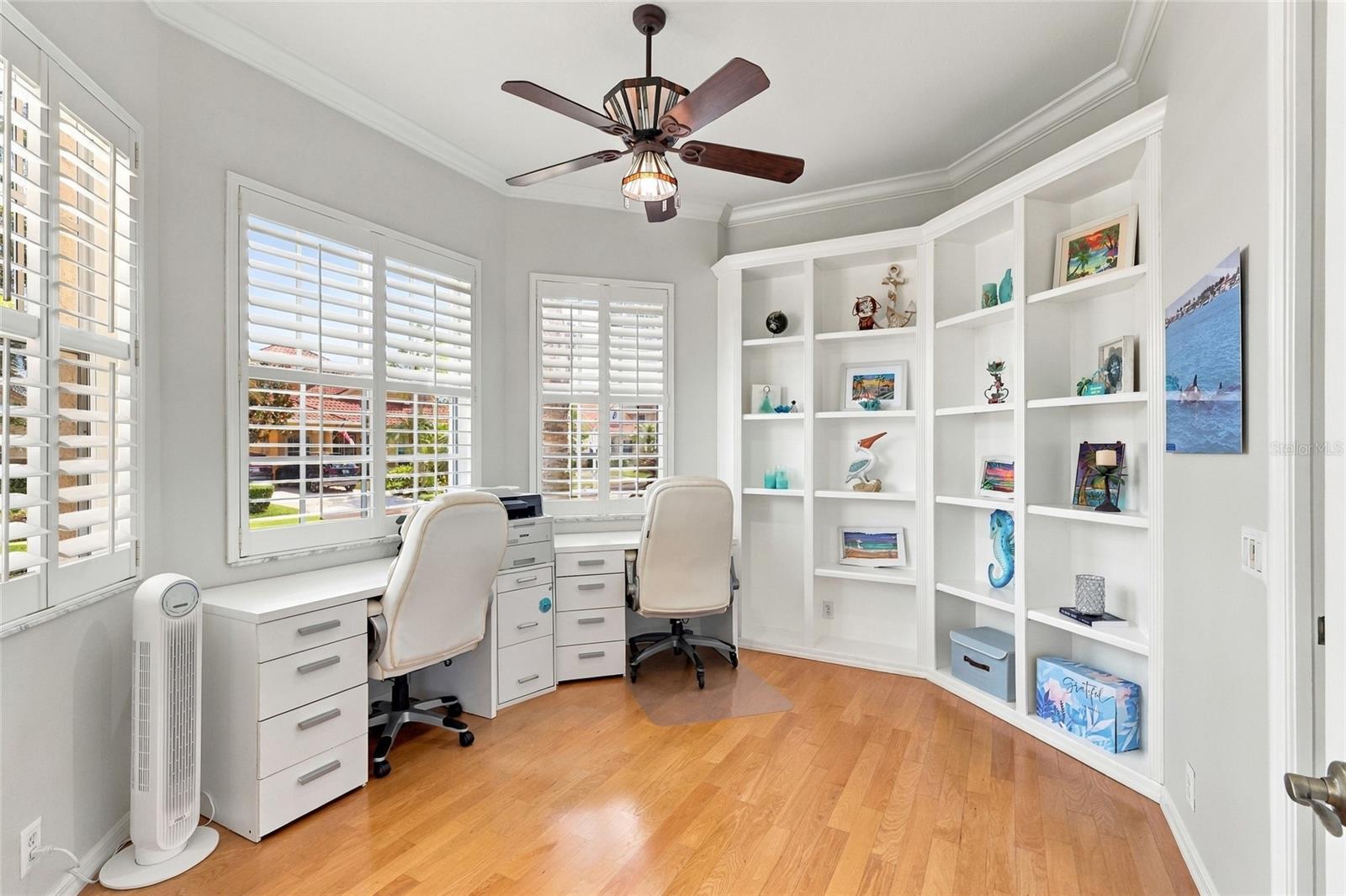 4727 PINNACLE DR — photo 21