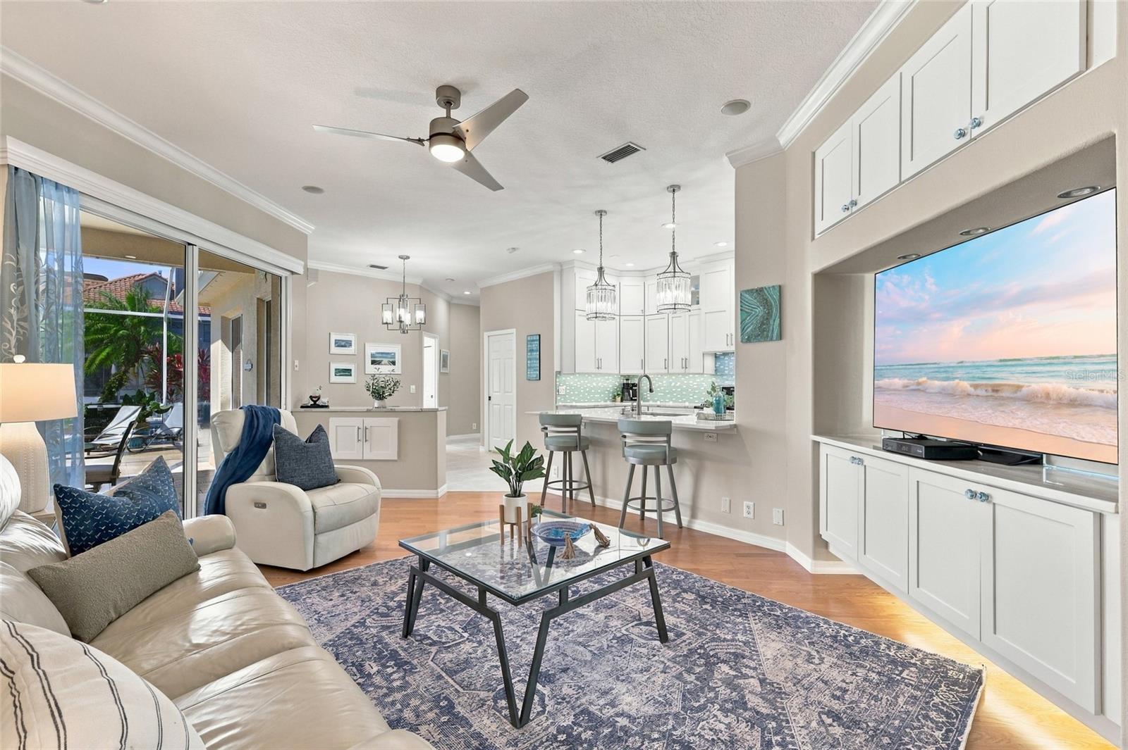 4727 PINNACLE DR — photo 14