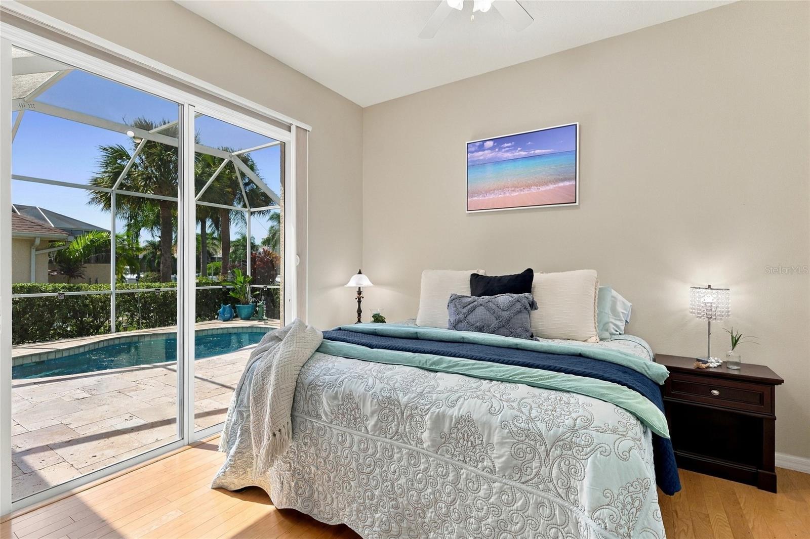 4727 PINNACLE DR — photo 30