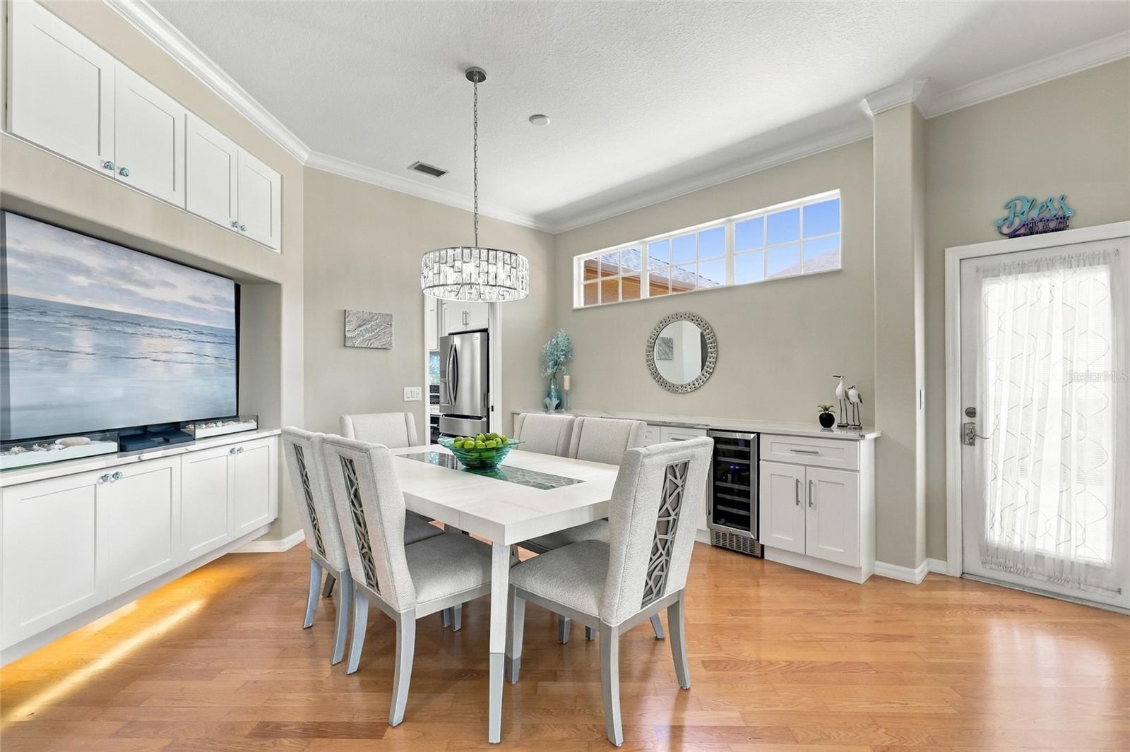4727 PINNACLE DR — photo 10
