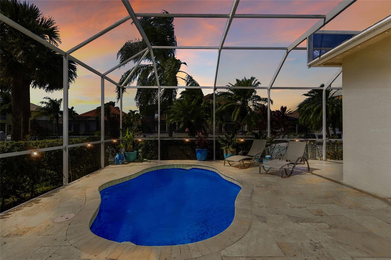 4727 PINNACLE DR — photo 6