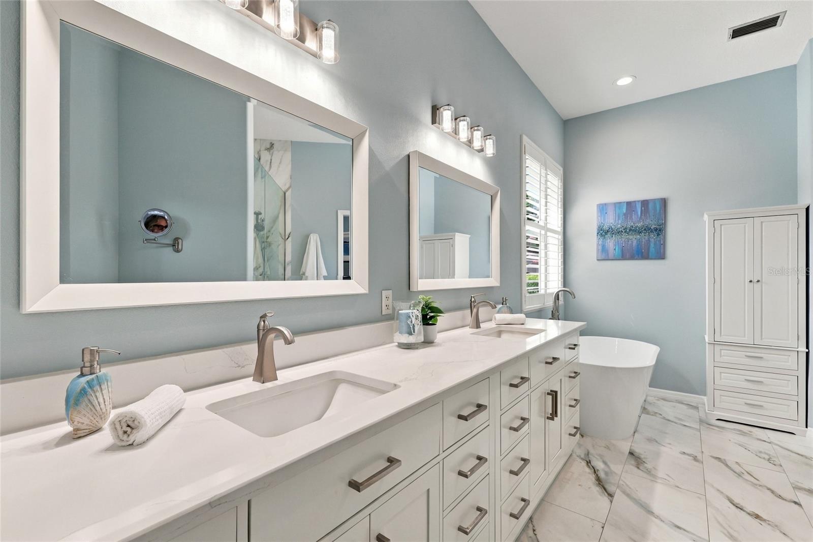 4727 PINNACLE DR — photo 28