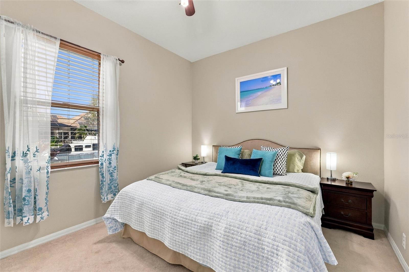 4727 PINNACLE DR — photo 32
