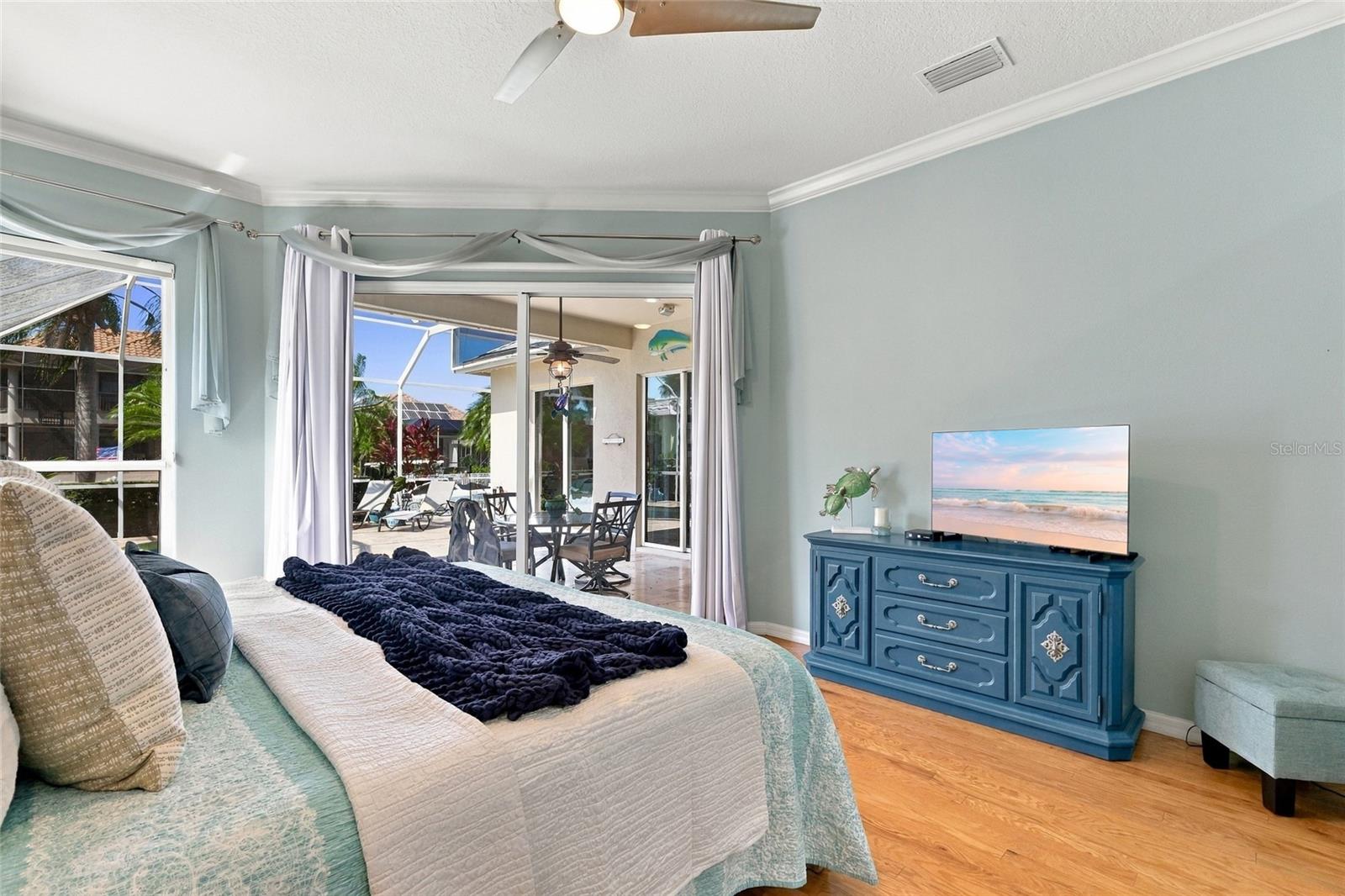 4727 PINNACLE DR — photo 25