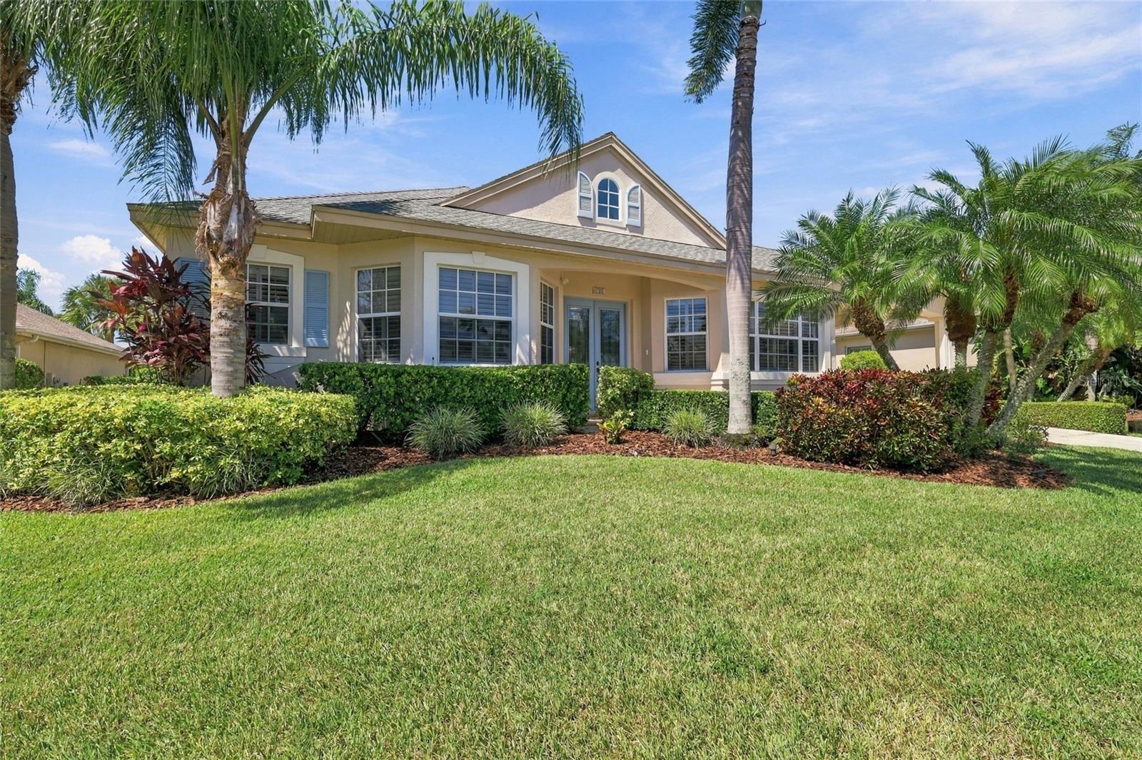 4727 PINNACLE DR — photo 51