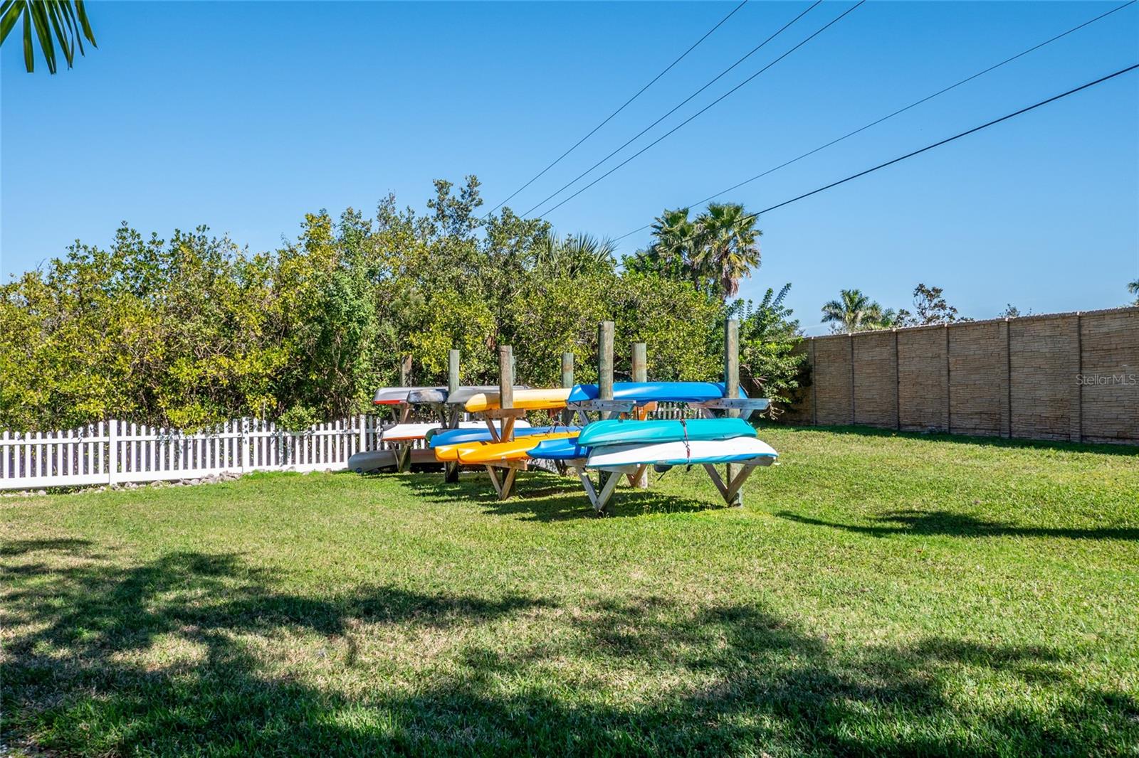 4727 PINNACLE DR — photo 54
