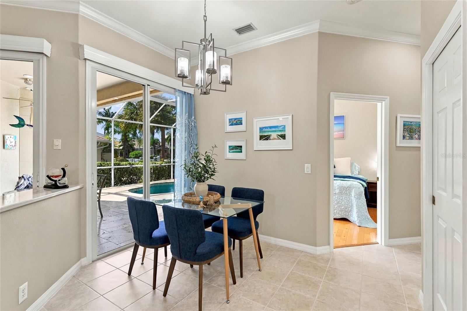4727 PINNACLE DR — photo 20