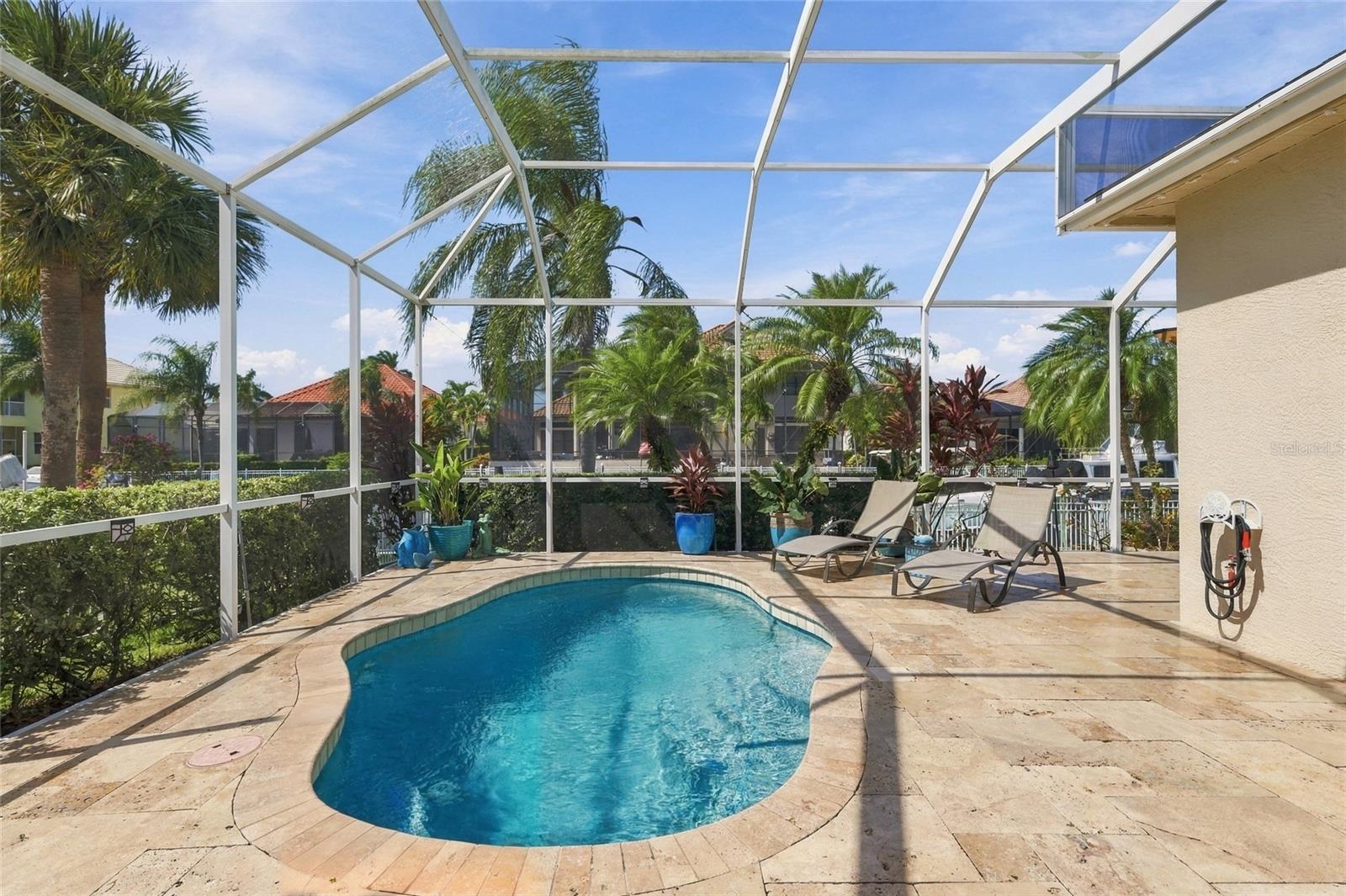 4727 PINNACLE DR — photo 36