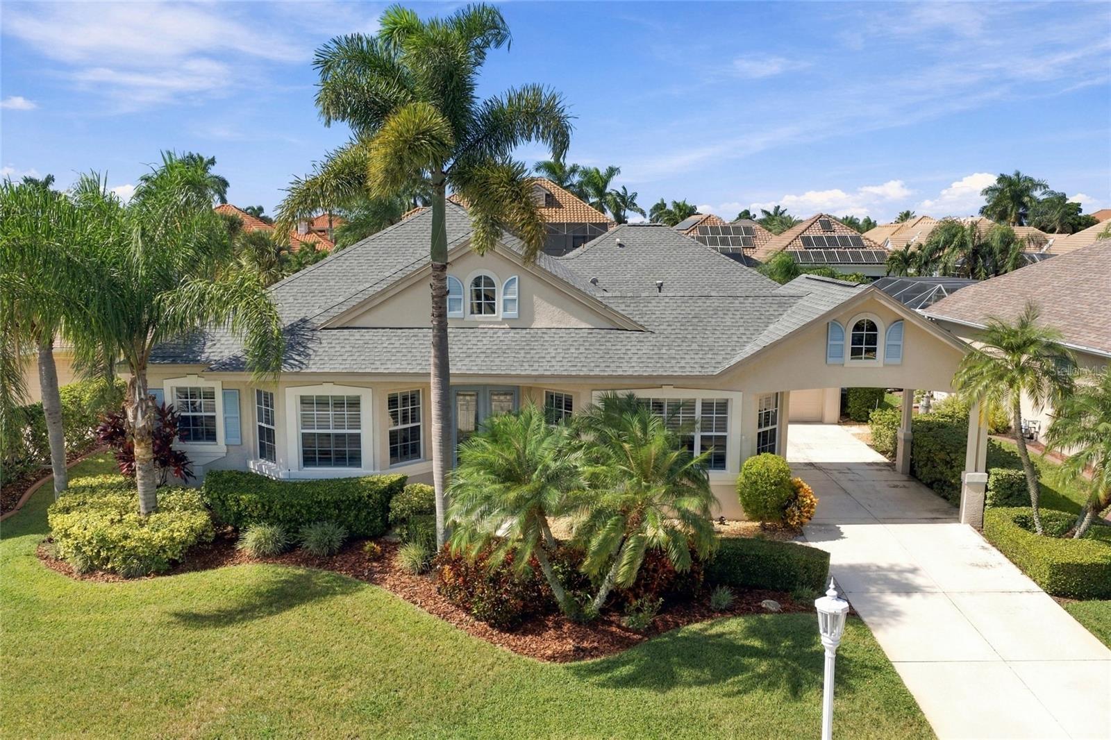 4727 PINNACLE DR — photo 52