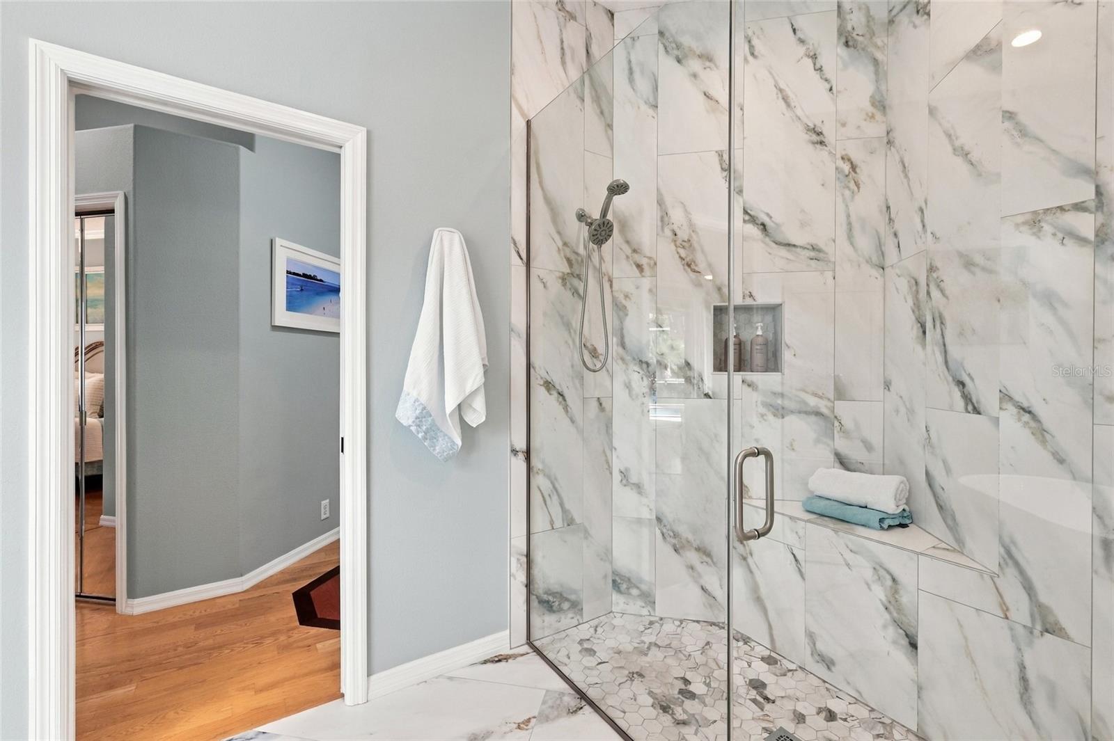 4727 PINNACLE DR — photo 29