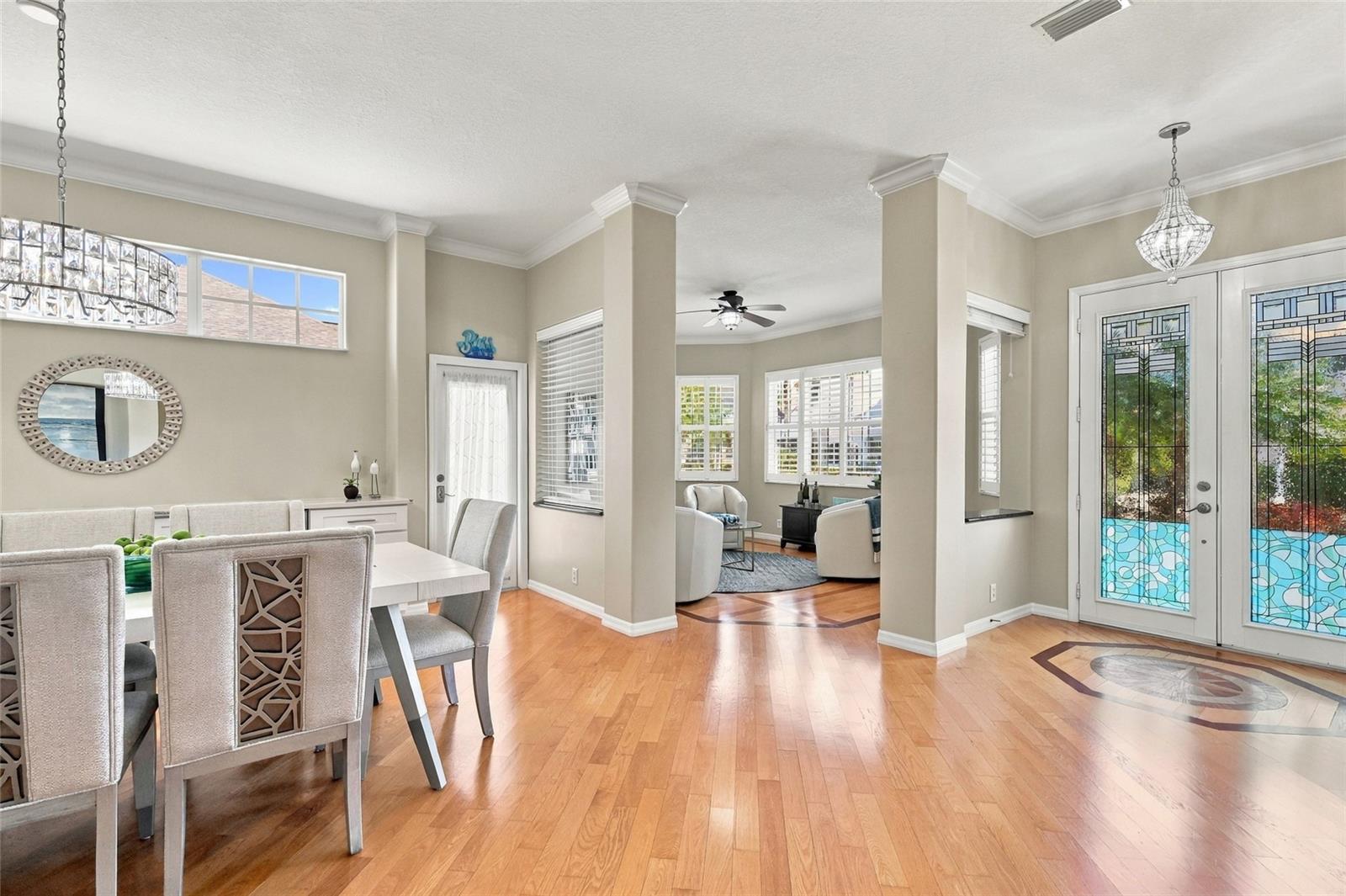 4727 PINNACLE DR — photo 12
