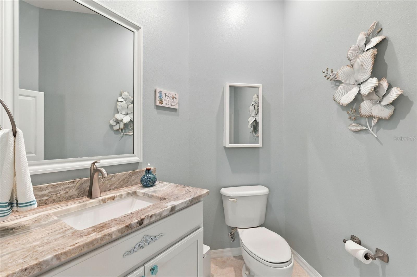 4727 PINNACLE DR — photo 22