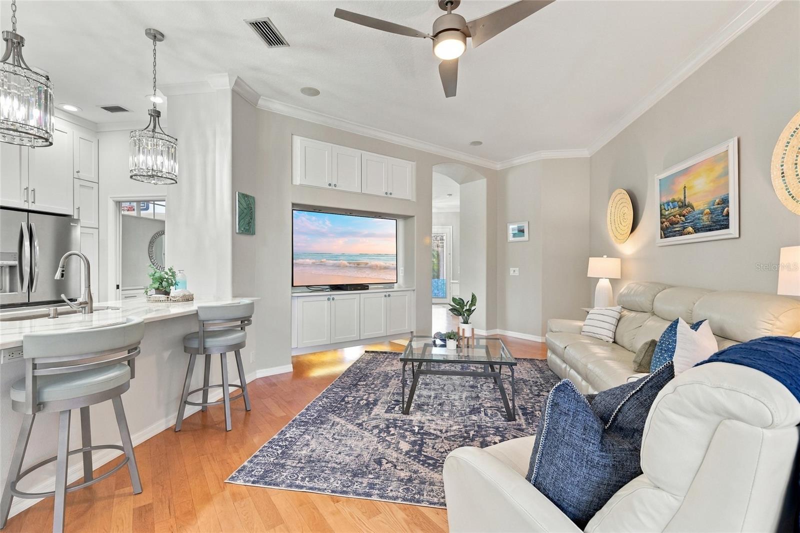 4727 PINNACLE DR — photo 15
