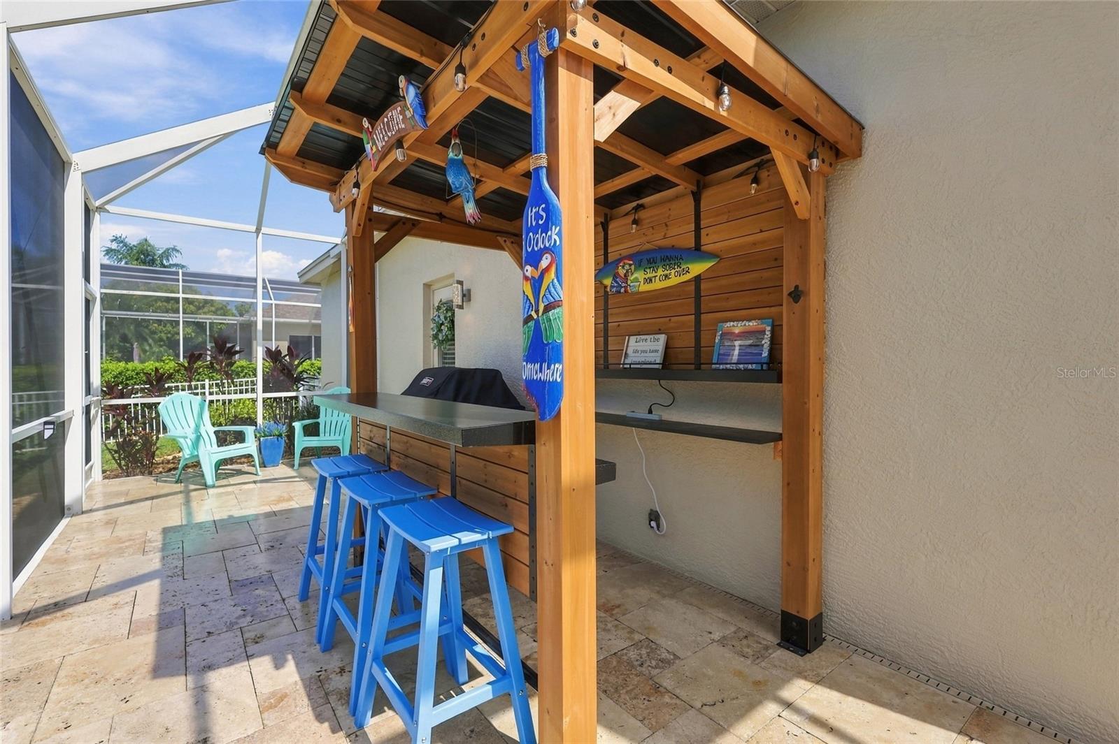 4727 PINNACLE DR — photo 40