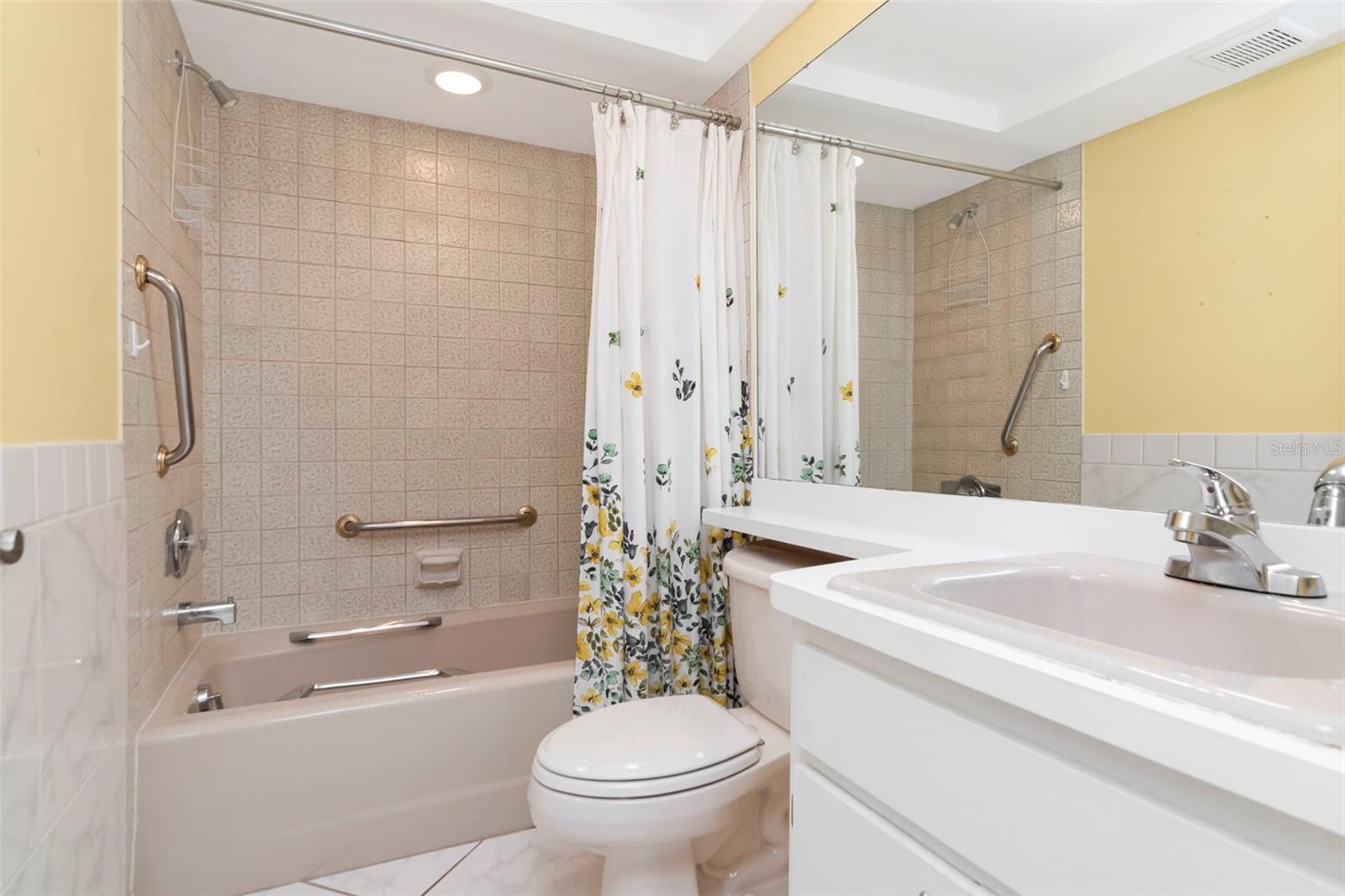 2569 LAURELWOOD DR #11B — photo 29