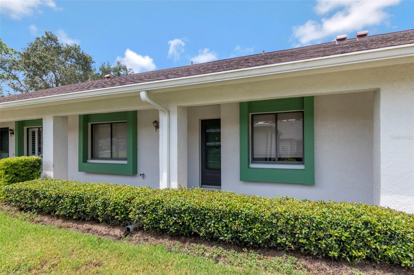 2569 LAURELWOOD DR #11B — photo 4