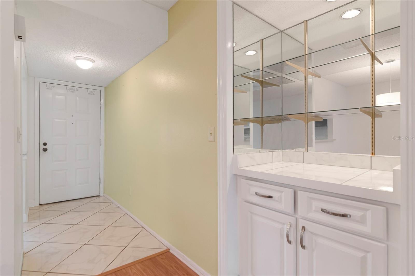 2569 LAURELWOOD DR #11B — photo 6