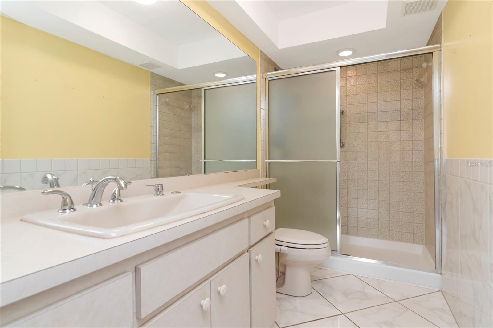 2569 LAURELWOOD DR #11B — photo 27