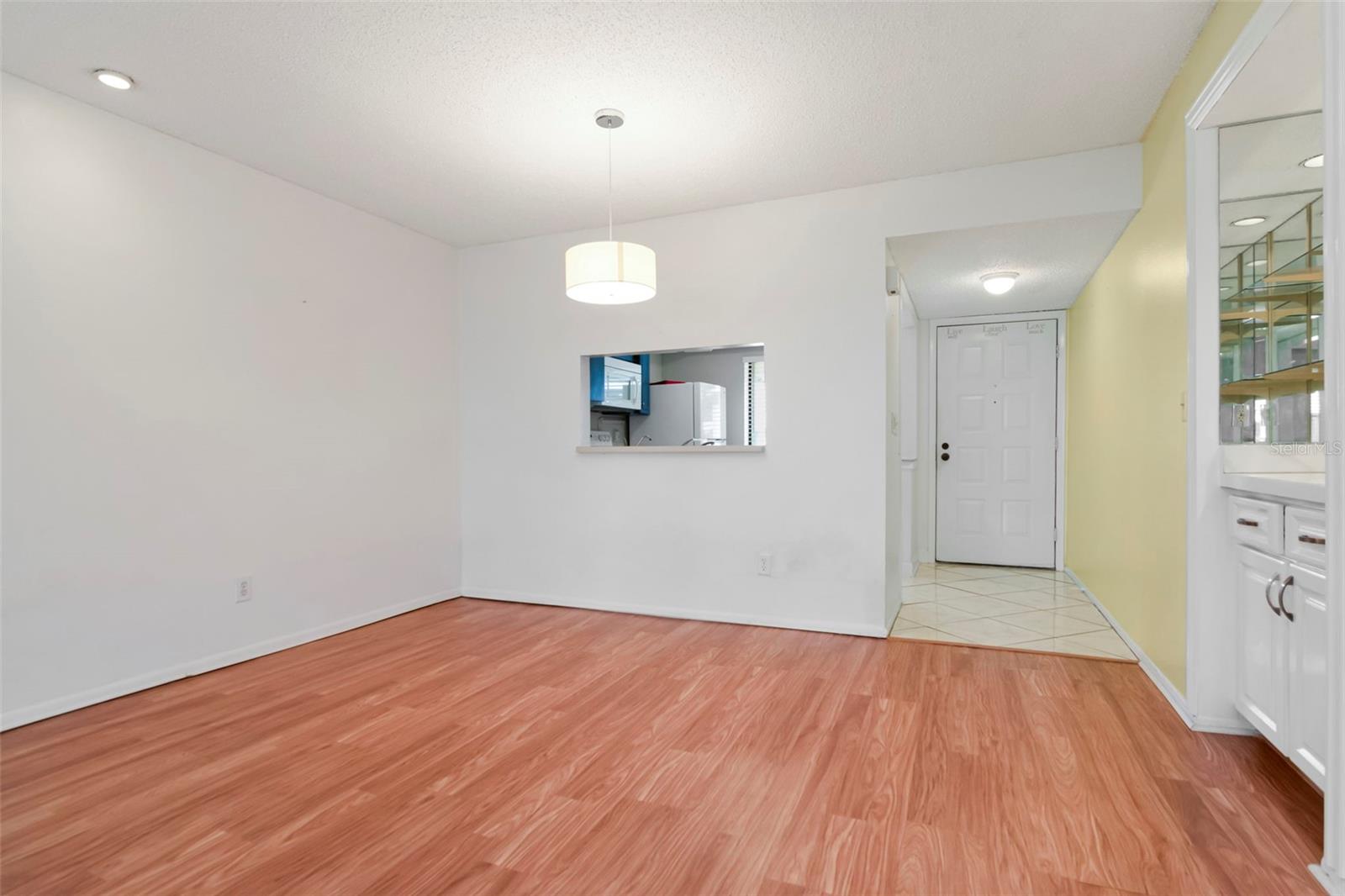 2569 LAURELWOOD DR #11B — photo 14
