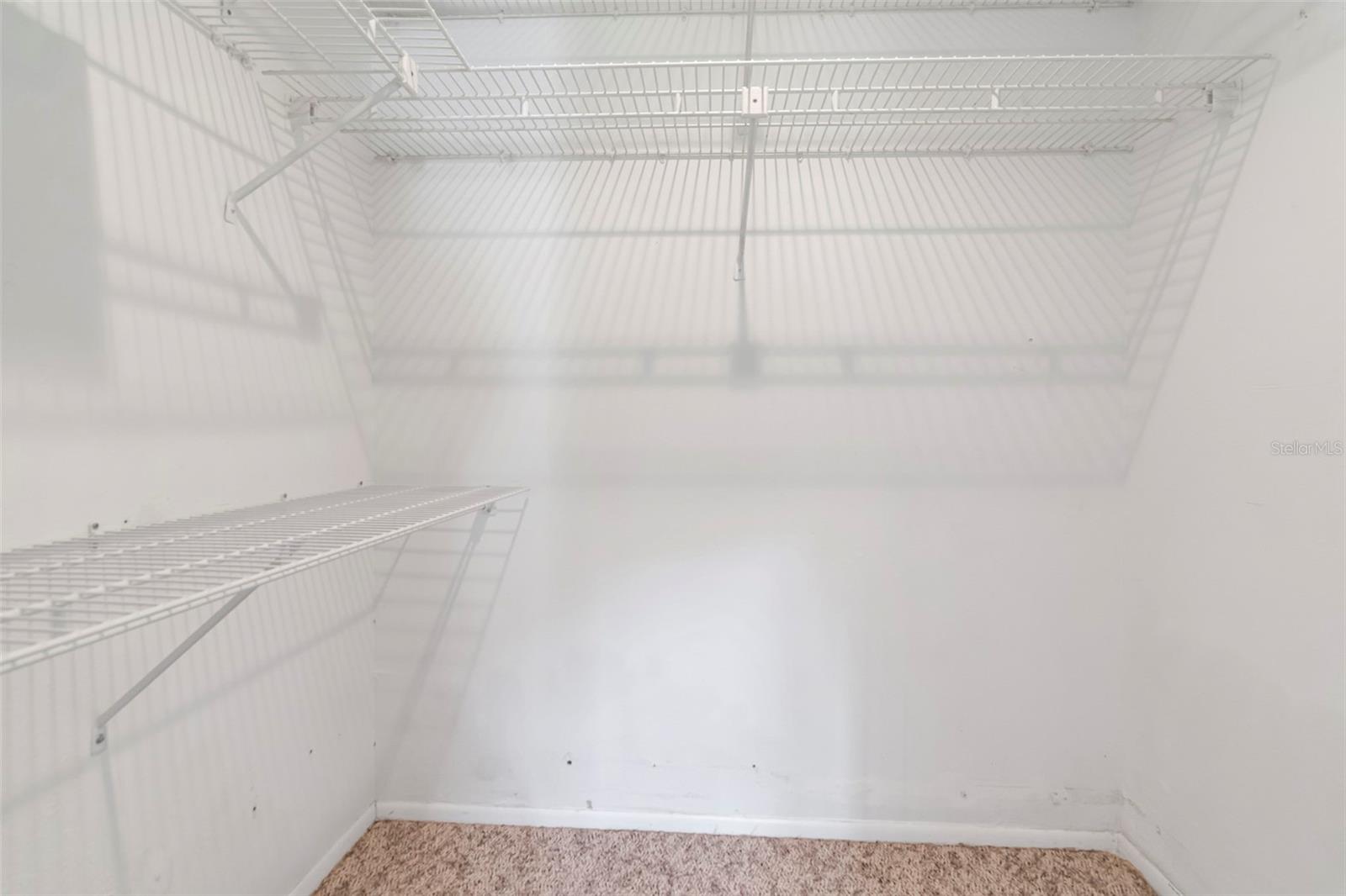 2569 LAURELWOOD DR #11B — photo 25