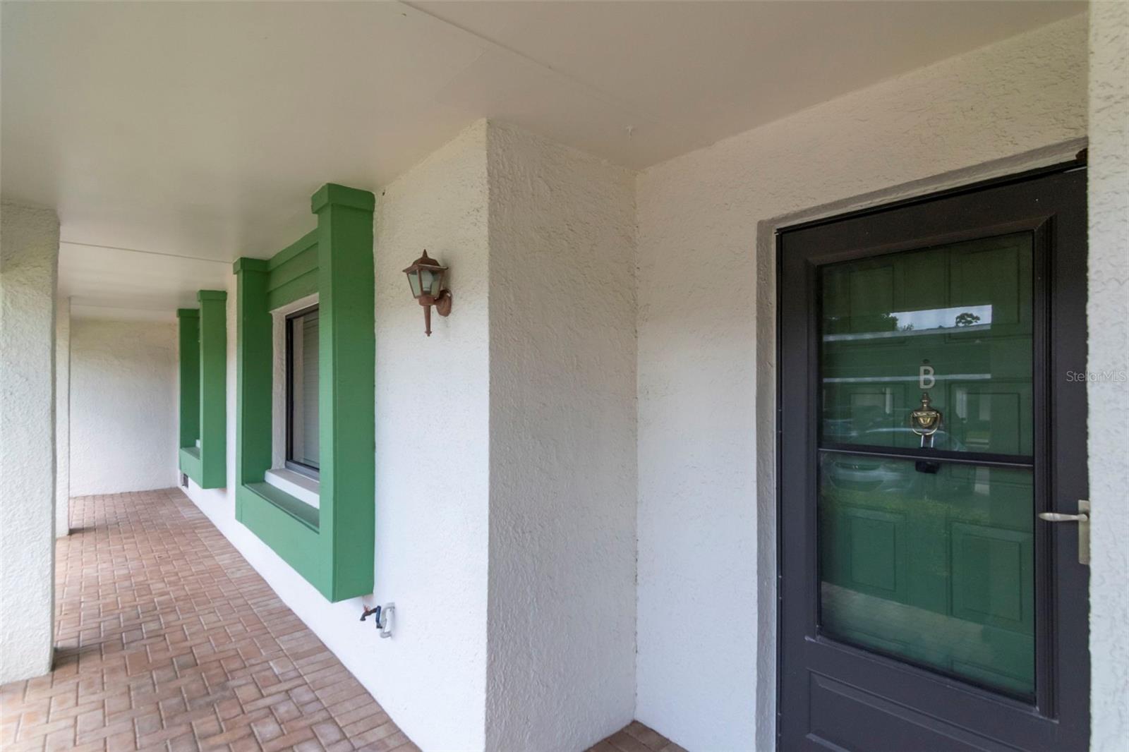 2569 LAURELWOOD DR #11B — photo 5