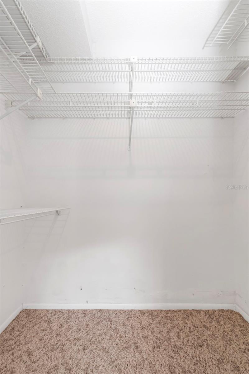 2569 LAURELWOOD DR #11B — photo 26