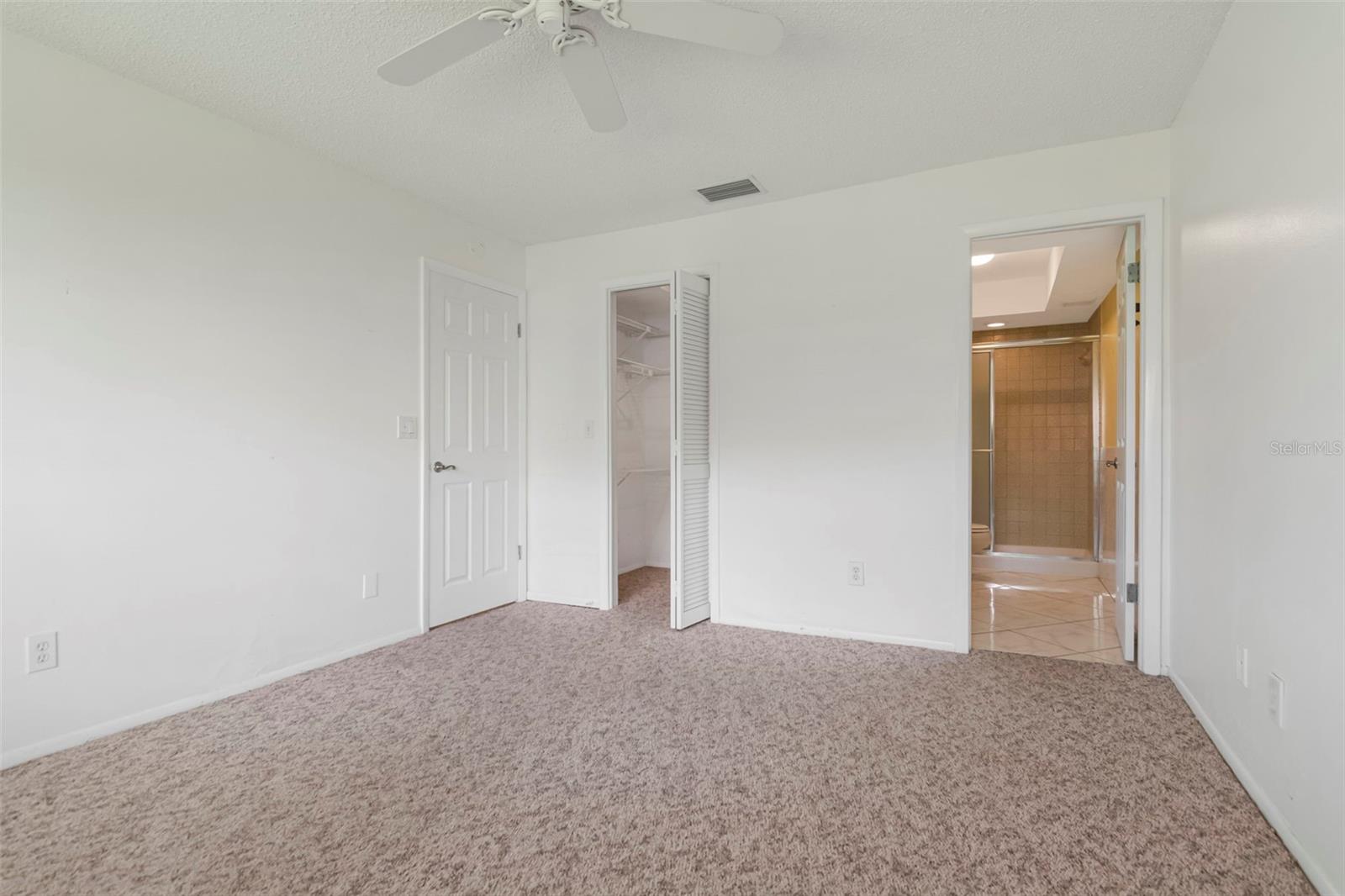 2569 LAURELWOOD DR #11B — photo 24