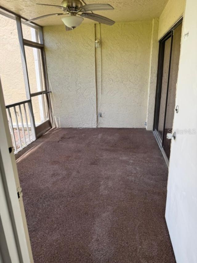 13626 GREENFIELD DR #102 — photo 13