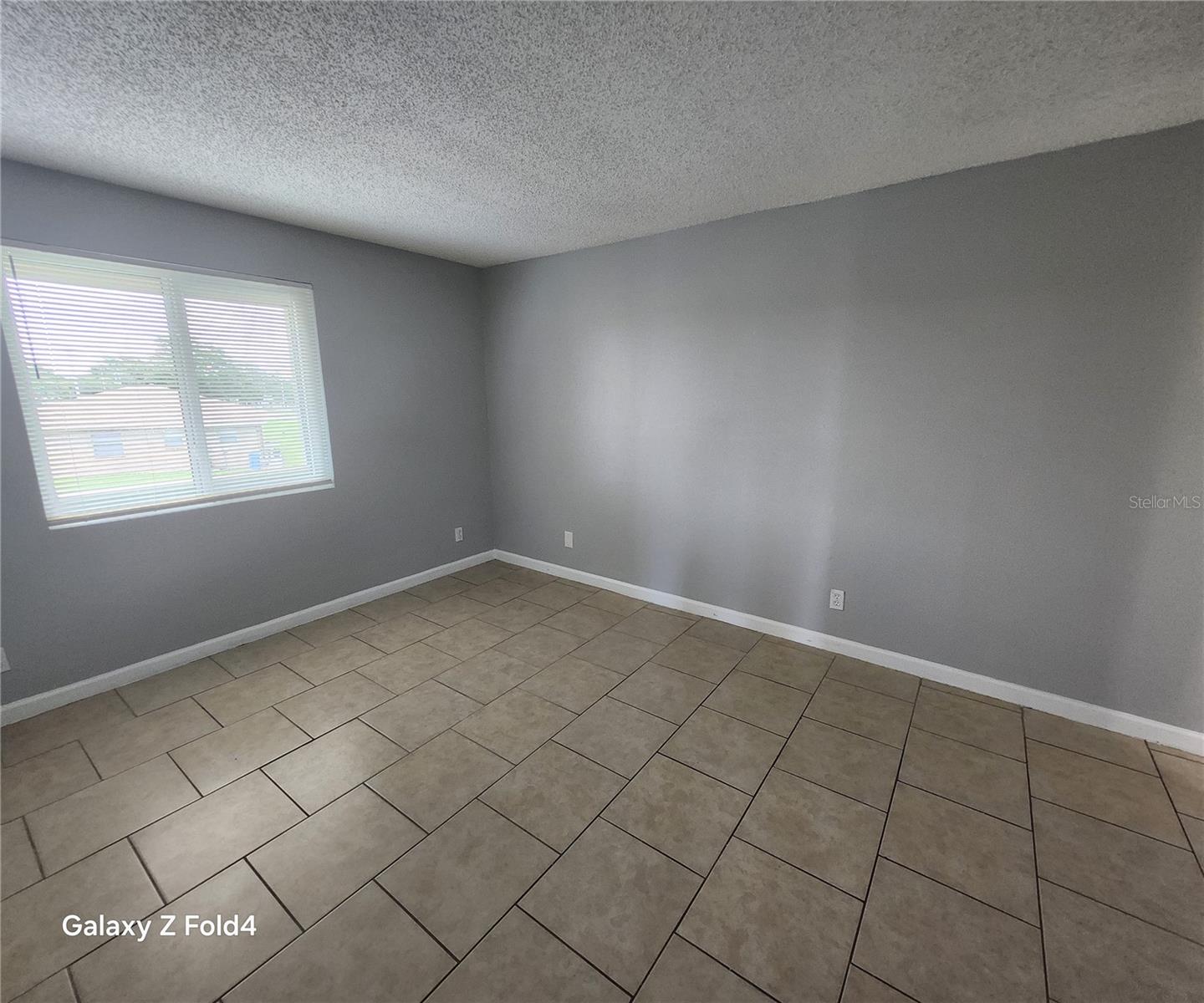 239 RED MAPLE PL — photo 13