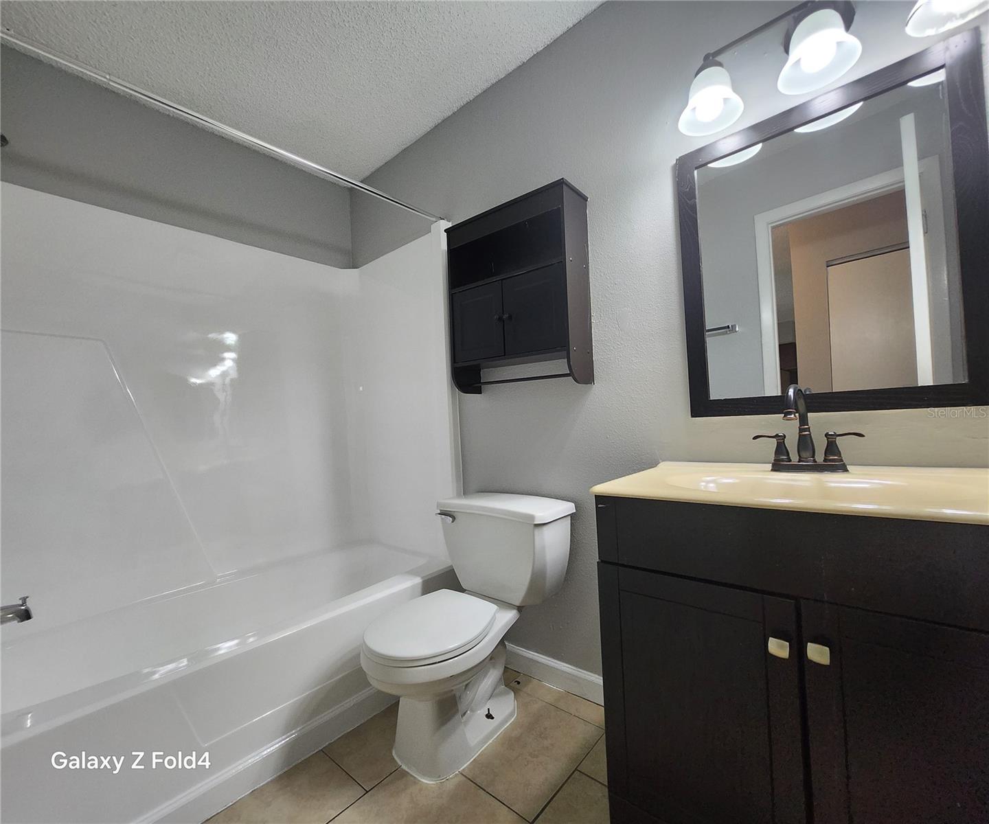 239 RED MAPLE PL — photo 12